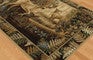 Woodland Deer Rug - 3 x 7 - OUT OF STOCK UNTIL 08/27/2025