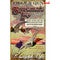 Sportsman's Lodge Sign - 23 x 39