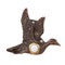 Mallard Doorbell