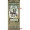 Duck Blind Inn Sign - 17 x 44
