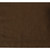 Pistachio Brown Tailored Bedskirt - Twin