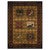 Tribal Huntsman Rug - 2 x 7