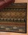 Trout and Pine Tree Rug - 2 x 3 - OUT OF STOCK UNTIL 06/24/2025