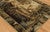 Woodland Deer Rug - 3 x 7