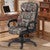 Mossy Oak Executive Chair