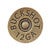 Shotgun Shell Cabinet Knobs - Set of 2