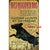 Duly Qualified Bird Dog Sign - 28 x 48