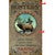 Hunters Retreat Elk Sign - 14 x 24