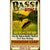 Bass Are Biting Sign