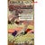 Sportsman's Lodge Sign - 23 x 39