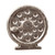 Fly Fishing Reel Cabinet Knobs - Set of 2