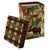 Forest Hideaway Travel Cups - Set of 4