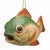 Big Trout Birdhouse