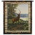 Elk Wall Tapestry