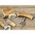 Antler Wine Set