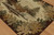 Hunting Retreat Rug - 5 x 7