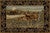 Lakeside Deer Rug - 8 x