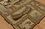 Lodge Portraits Rug - 8 x 10 - OUT OF STOCK UNTIL 08/14/2025