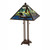 Loon Table Lamp