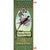 Pheasant Game Lodge Sign - 17 x 44