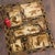 Morning Wildlife Rug - 2 x 3