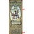 Duck Blind Inn Sign - 17 x 44