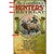 Elk Hunters Sign - 14 x 24