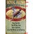 Royal Flush Sign - 14 x 36