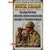 Duck Calls Sign - 28 x 48