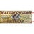 Waterfowlers Retreat Duck Sign - 14 x 36