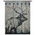 North Slope Wall Tapestry