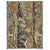 Oak Woods Camo Blanket