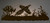 Pheasant Back Lit Wall Art